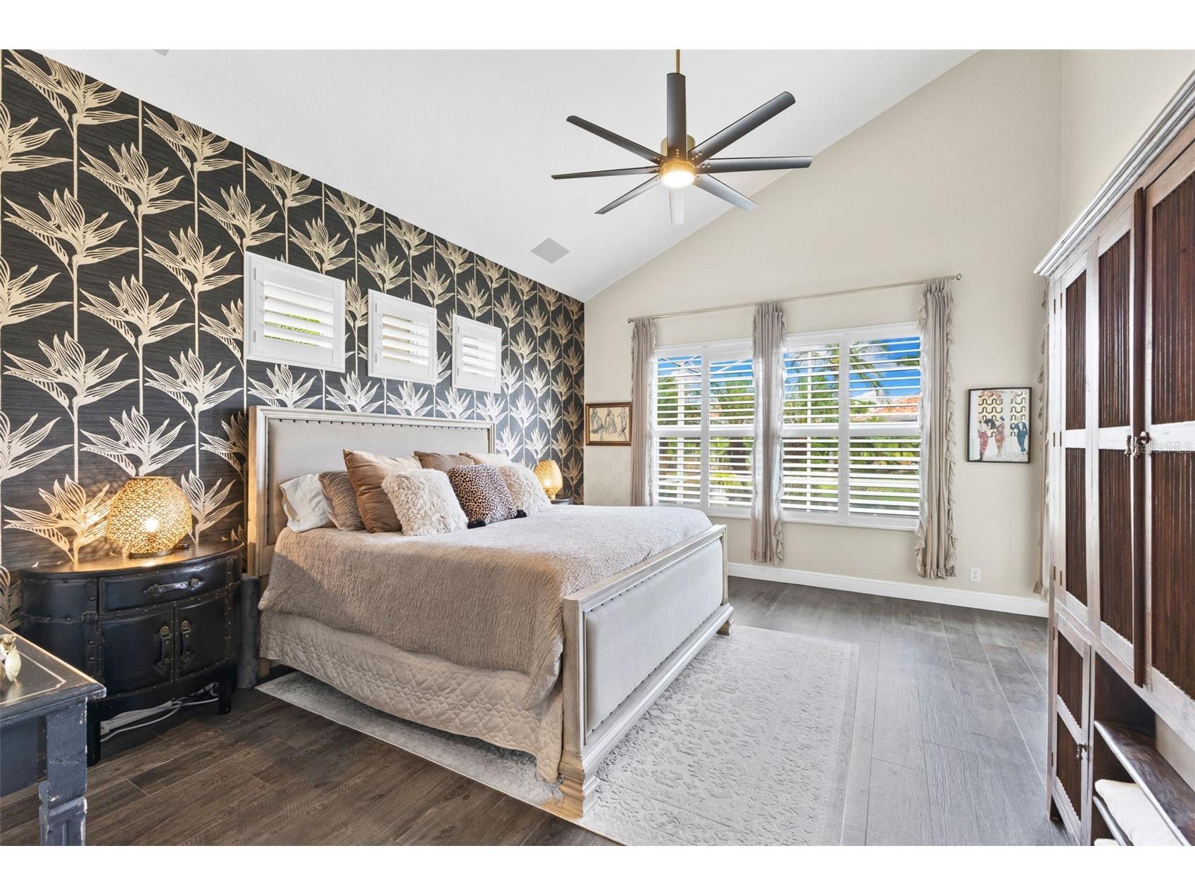 304 9th Avenue E Palmetto FL 34221 TB8427310 image28
