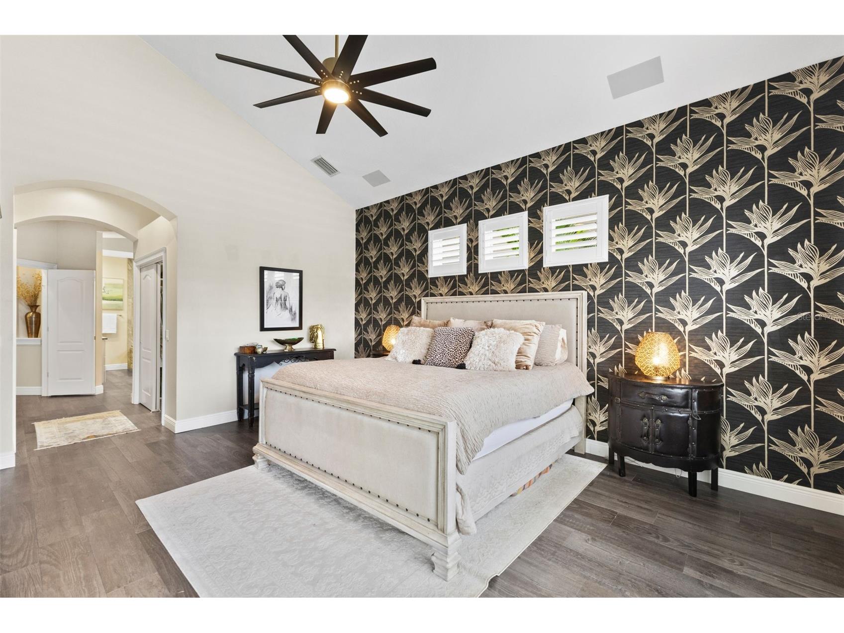 304 9th Avenue E Palmetto FL 34221 TB8427310 image29