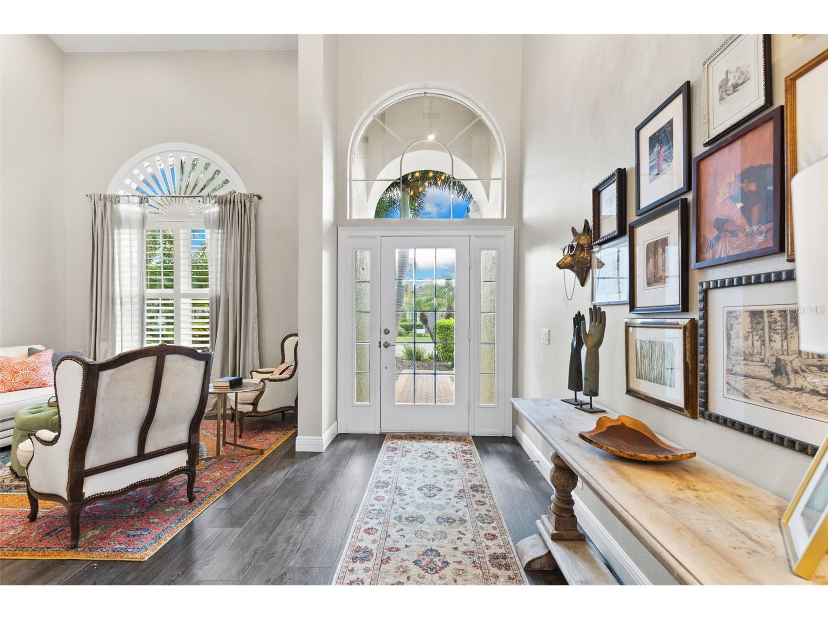 304 9th Avenue E Palmetto FL 34221 TB8427310 image3