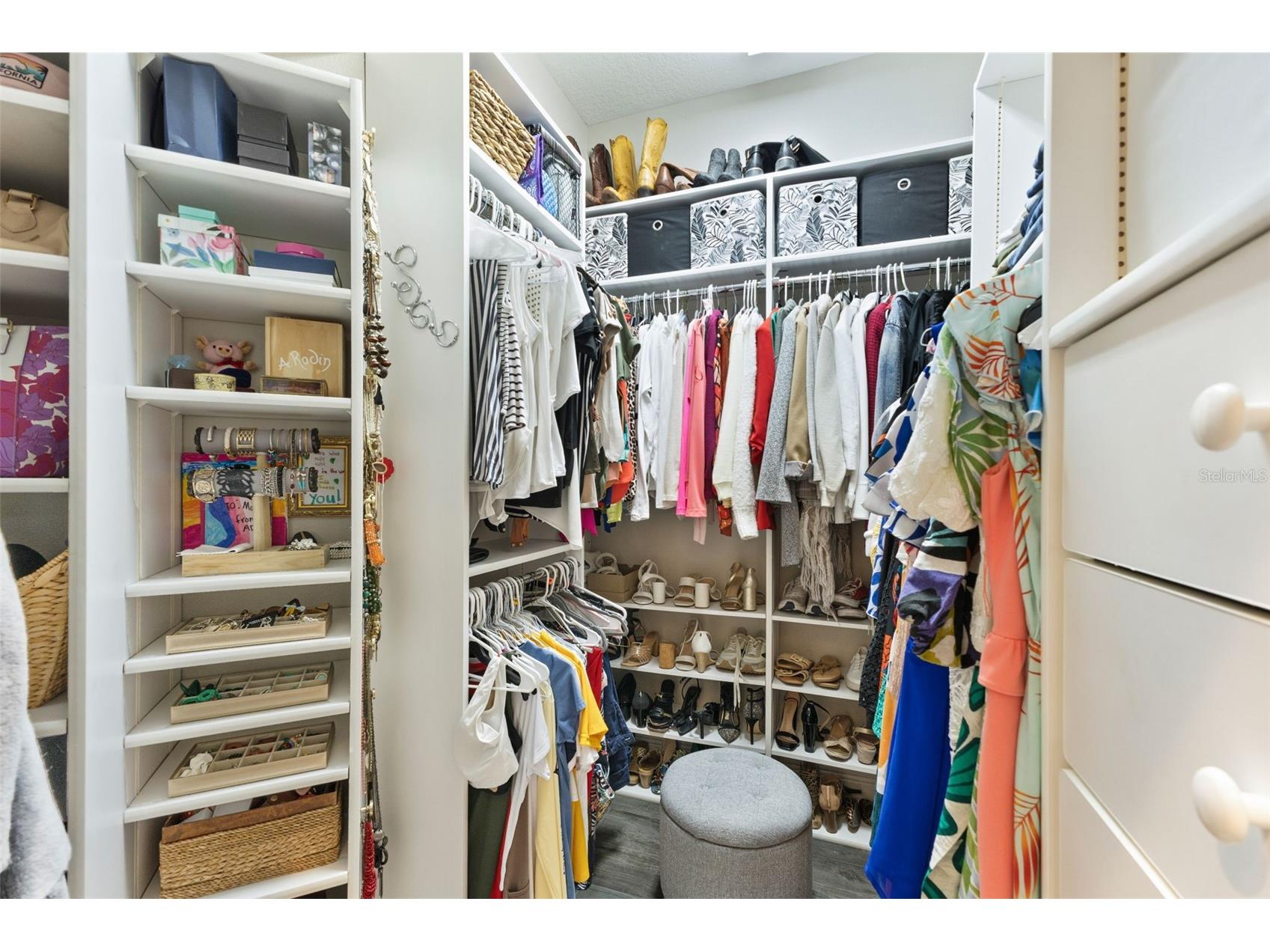 304 9th Avenue E Palmetto FL 34221 TB8427310 image30