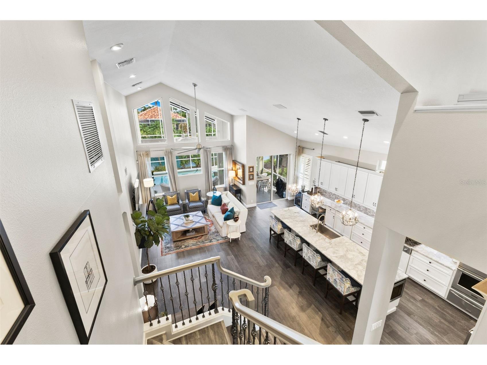 304 9th Avenue E Palmetto FL 34221 TB8427310 image31