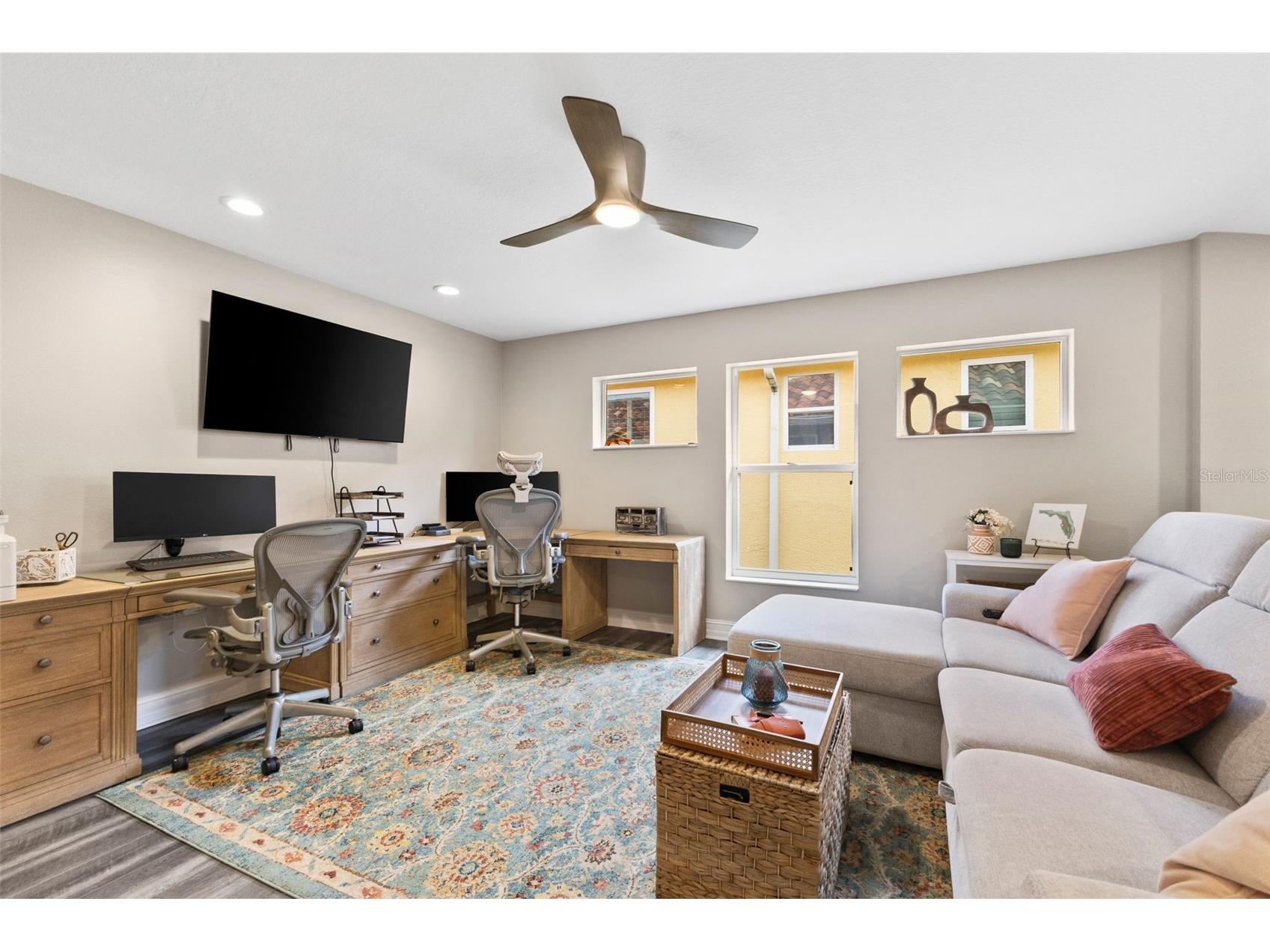 304 9th Avenue E Palmetto FL 34221 TB8427310 image32