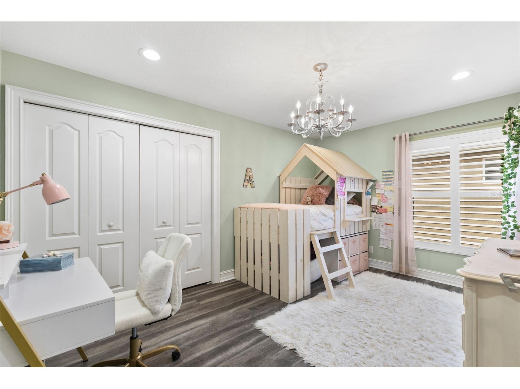 304 9th Avenue E Palmetto FL 34221 TB8427310 image33