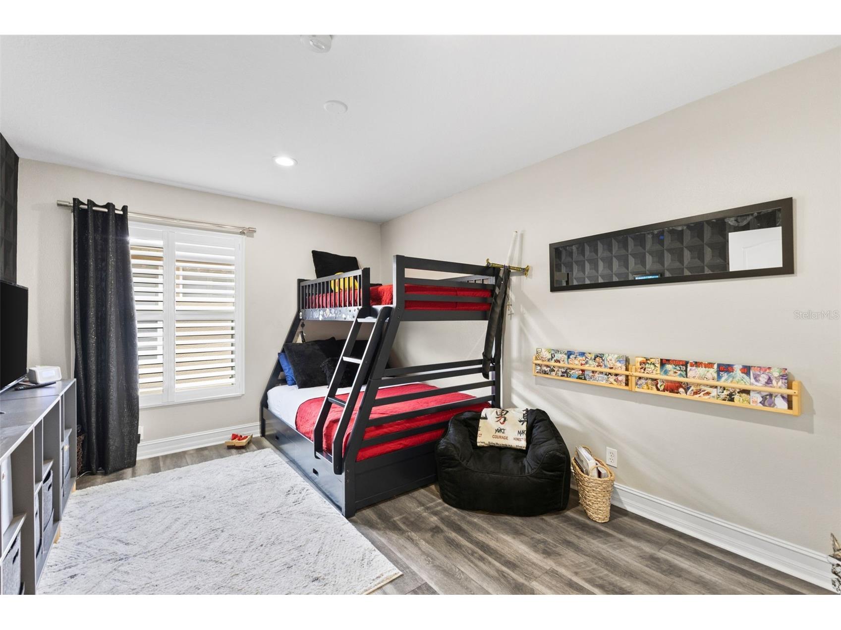 304 9th Avenue E Palmetto FL 34221 TB8427310 image34