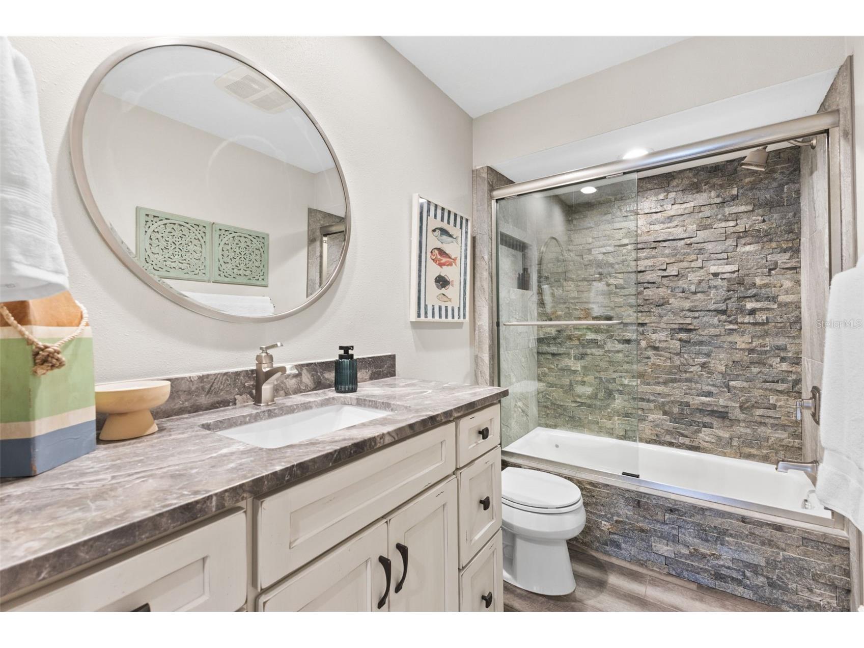 304 9th Avenue E Palmetto FL 34221 TB8427310 image35
