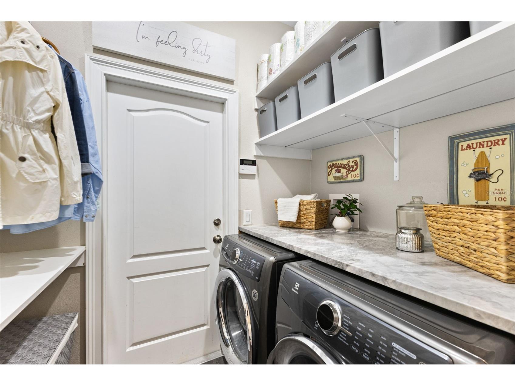 304 9th Avenue E Palmetto FL 34221 TB8427310 image36