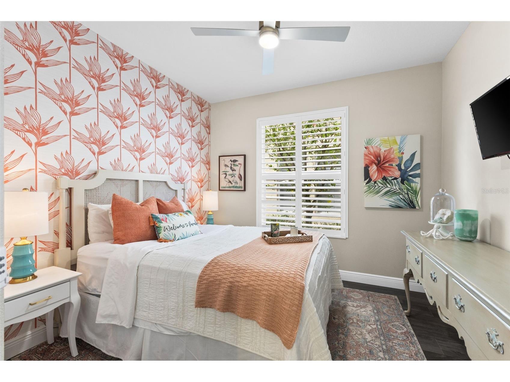 304 9th Avenue E Palmetto FL 34221 TB8427310 image37