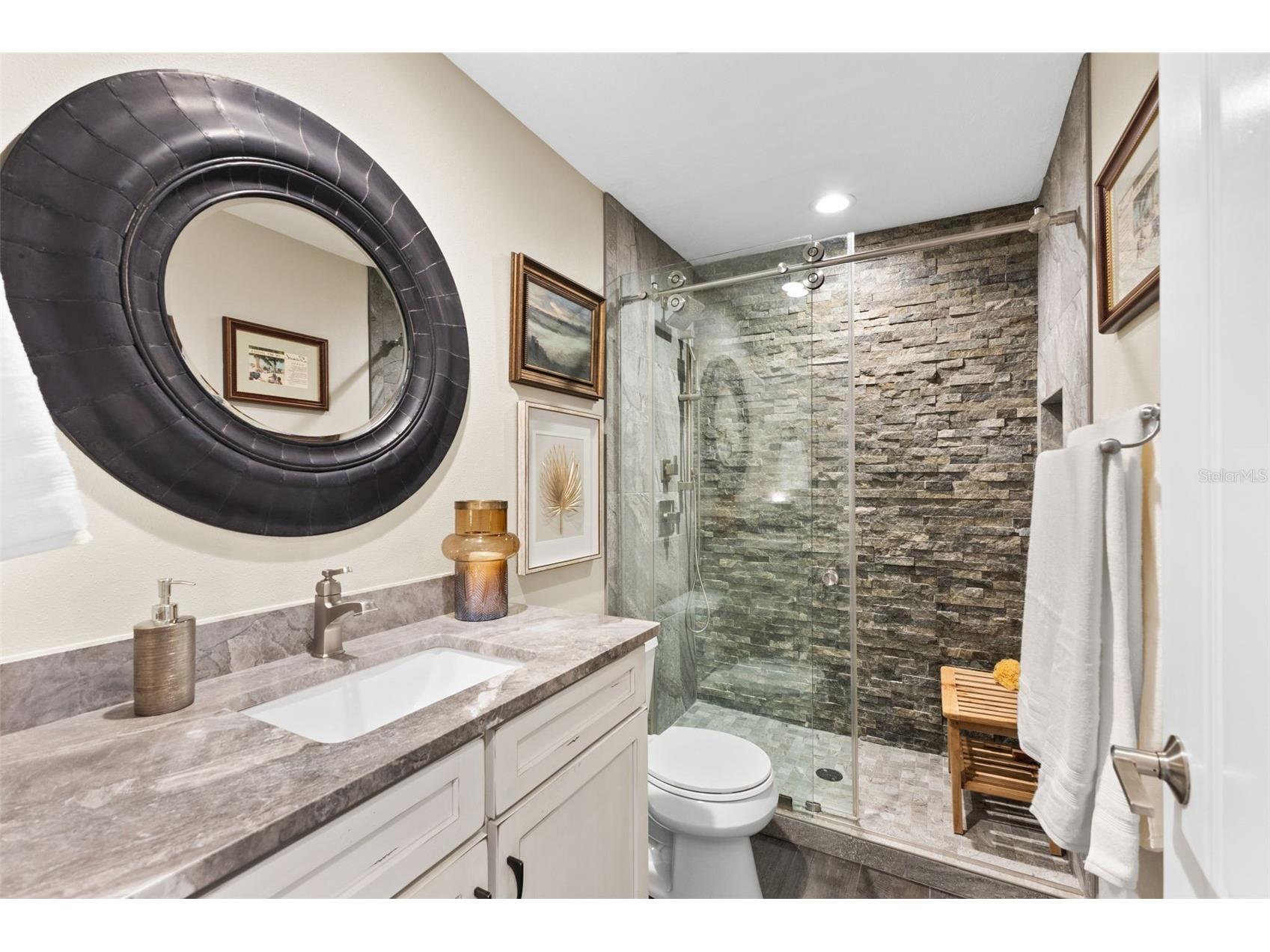 304 9th Avenue E Palmetto FL 34221 TB8427310 image38