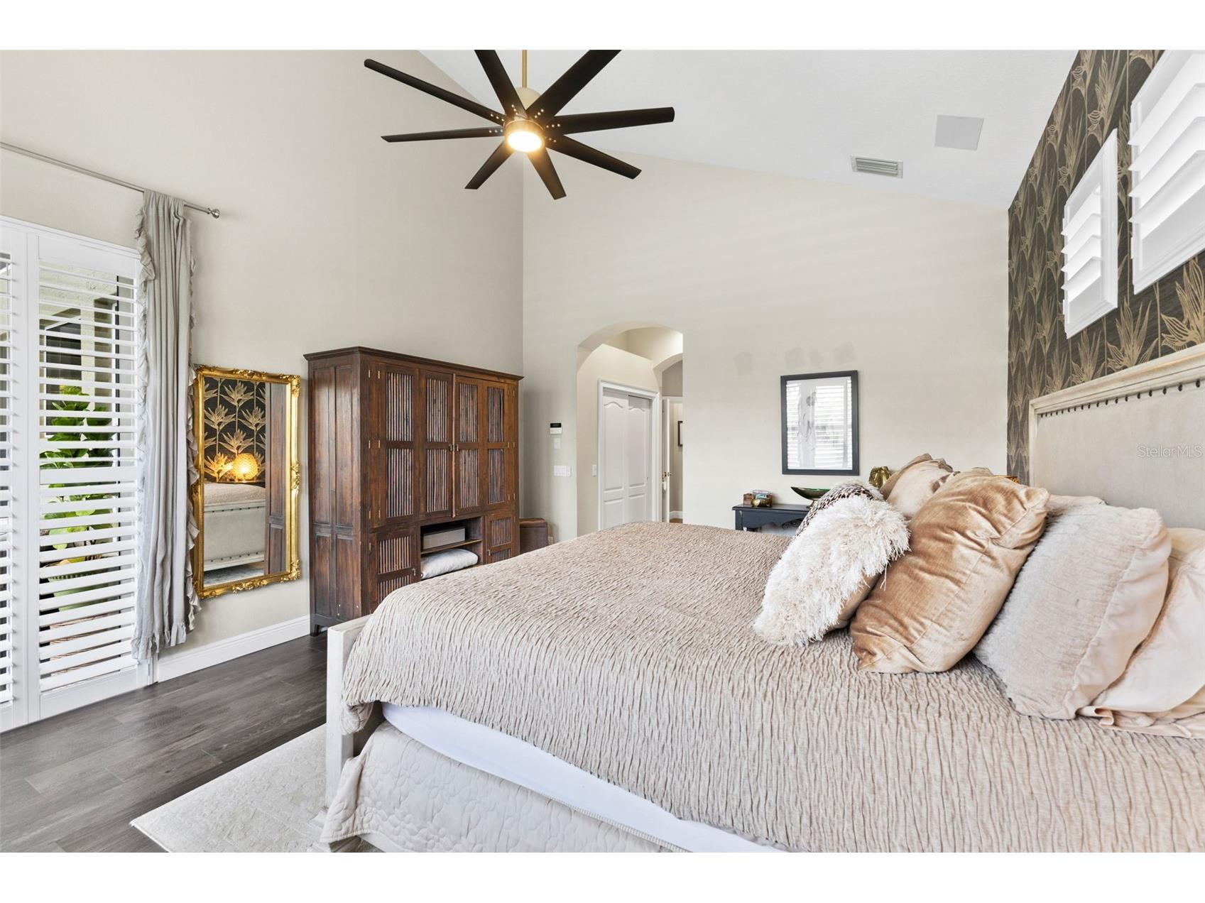 304 9th Avenue E Palmetto FL 34221 TB8427310 image39