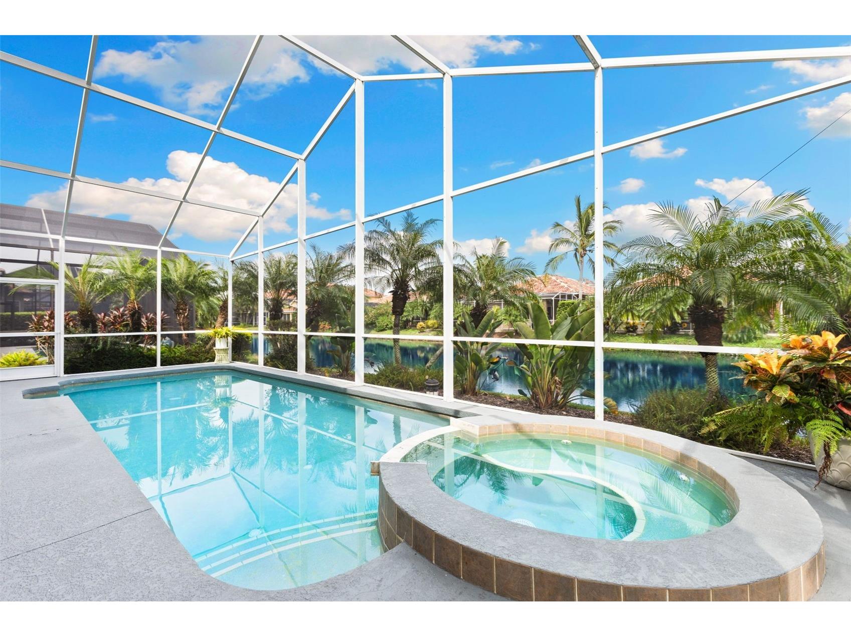 304 9th Avenue E Palmetto FL 34221 TB8427310 image40