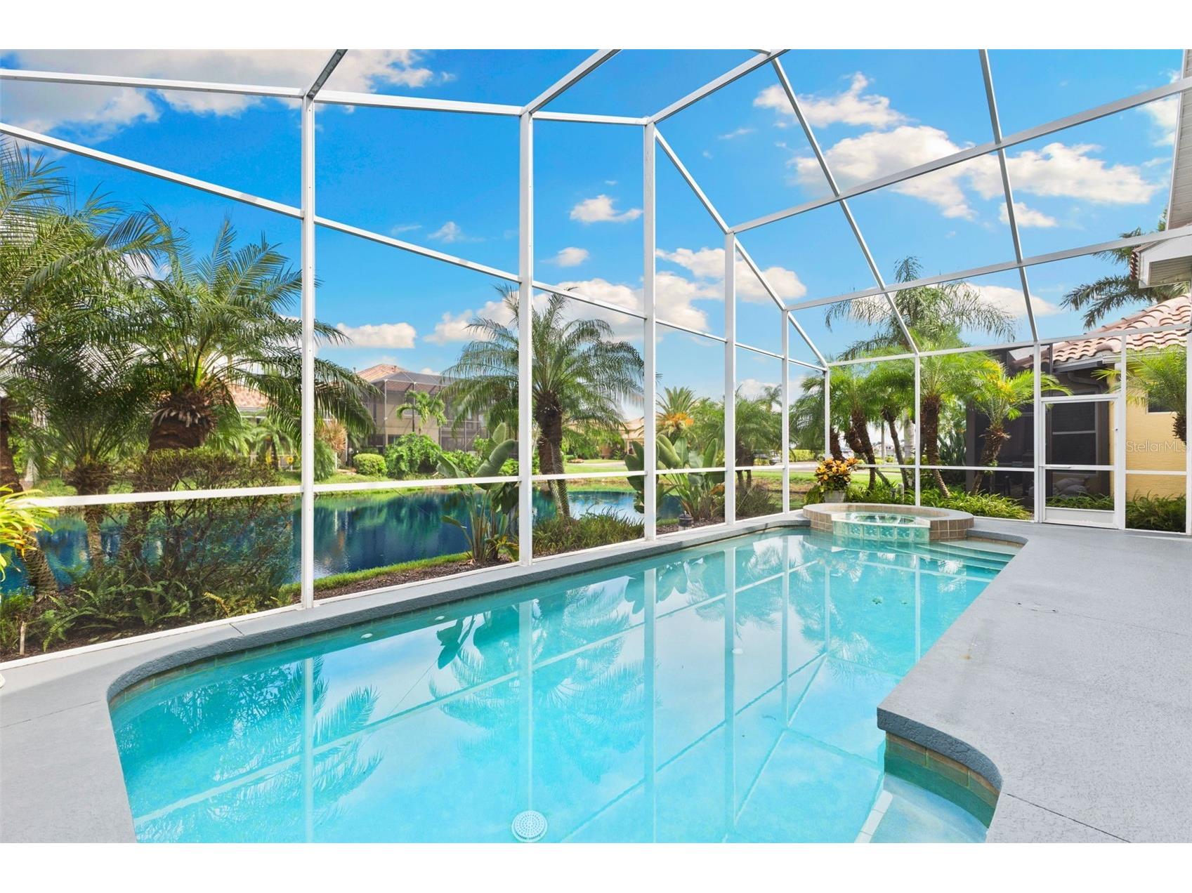 304 9th Avenue E Palmetto FL 34221 TB8427310 image41