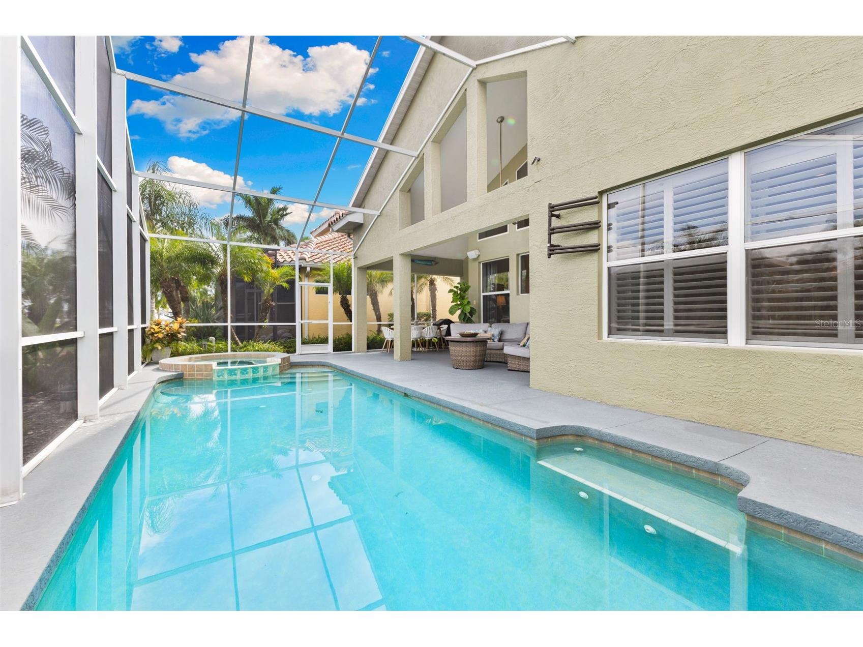 304 9th Avenue E Palmetto FL 34221 TB8427310 image42