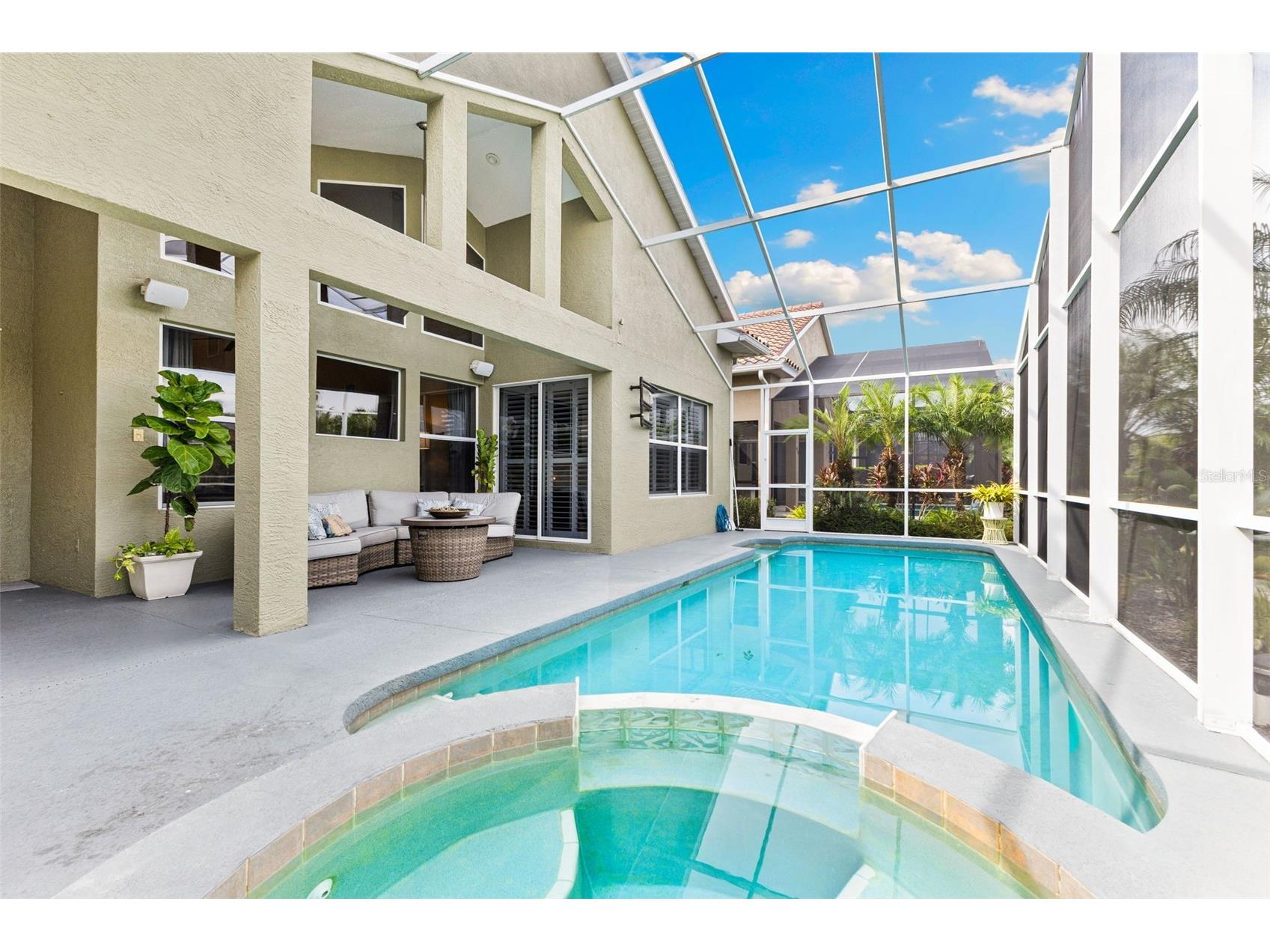 304 9th Avenue E Palmetto FL 34221 TB8427310 image43