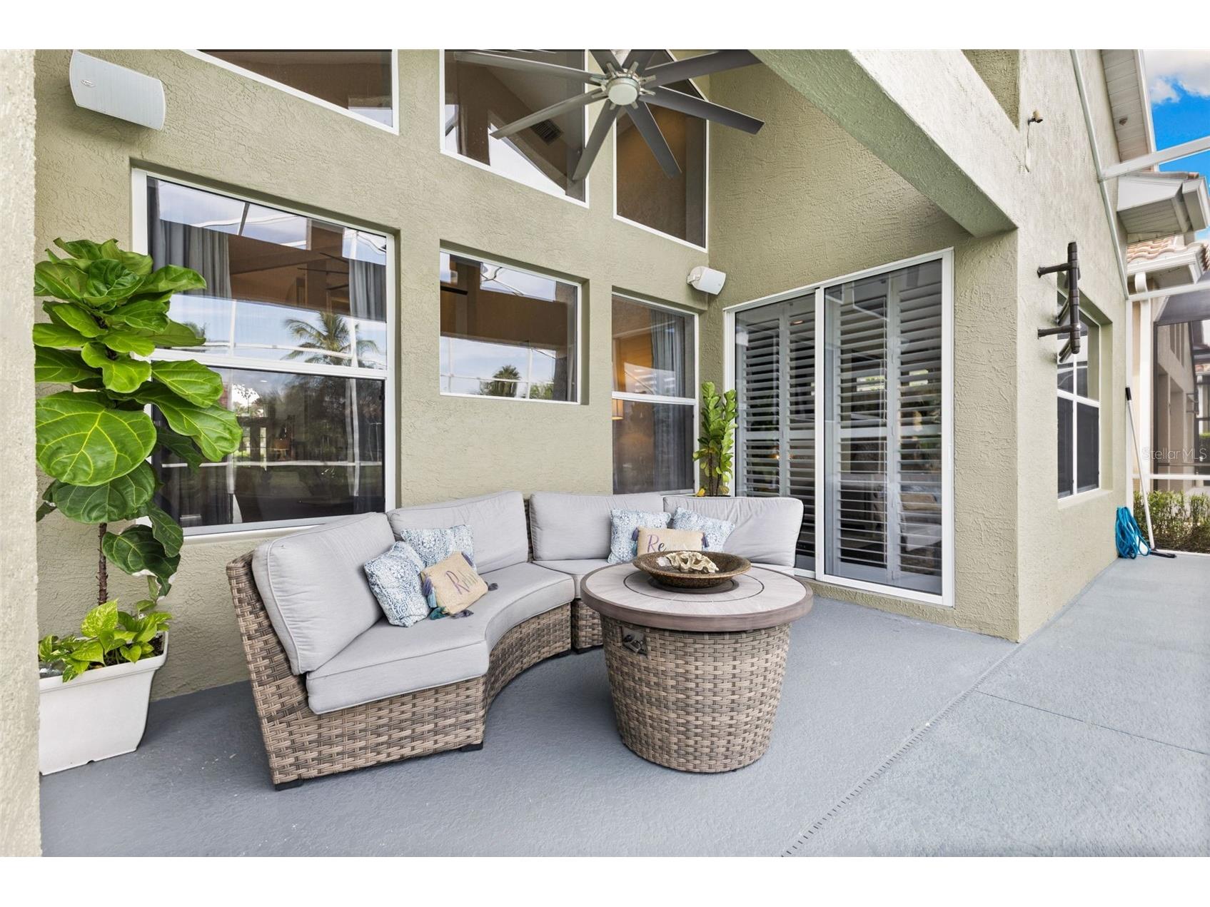 304 9th Avenue E Palmetto FL 34221 TB8427310 image44