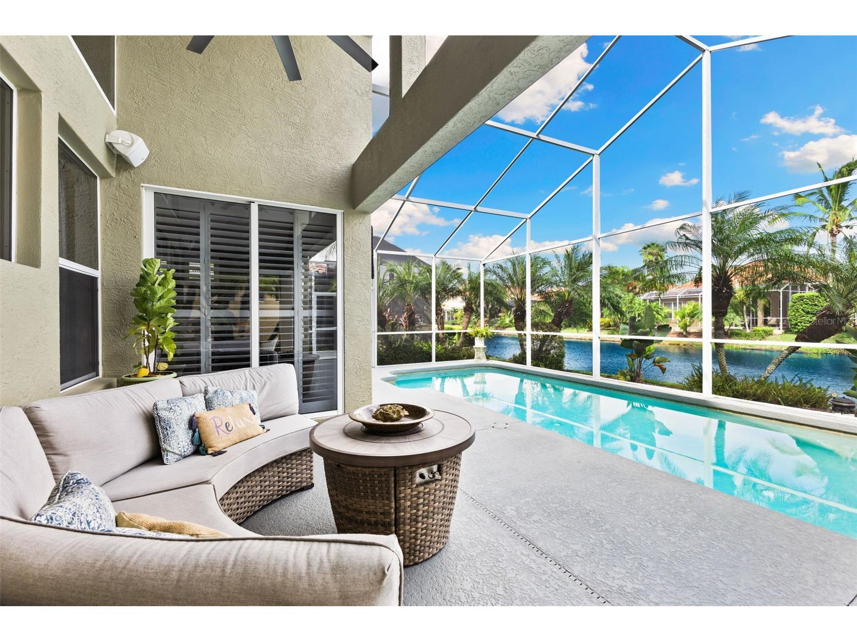 304 9th Avenue E Palmetto FL 34221 TB8427310 image45