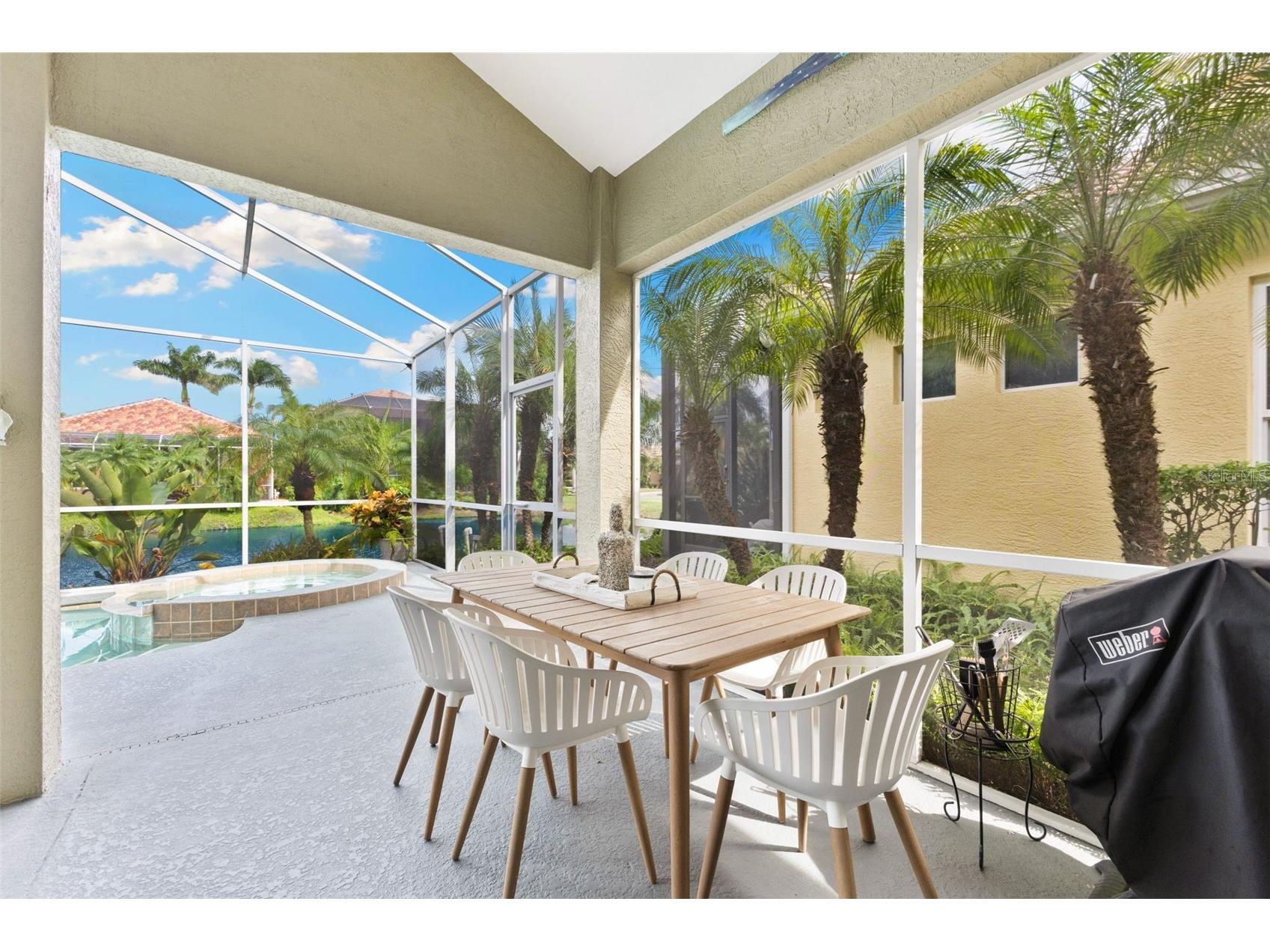 304 9th Avenue E Palmetto FL 34221 TB8427310 image46