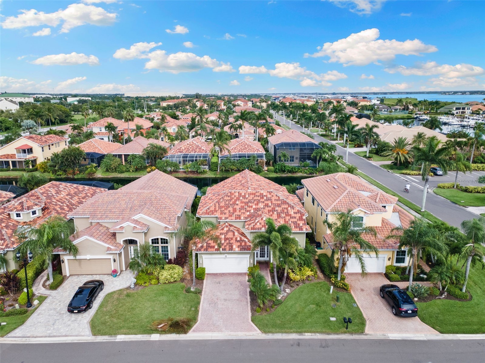 304 9th Avenue E Palmetto FL 34221 TB8427310 image47