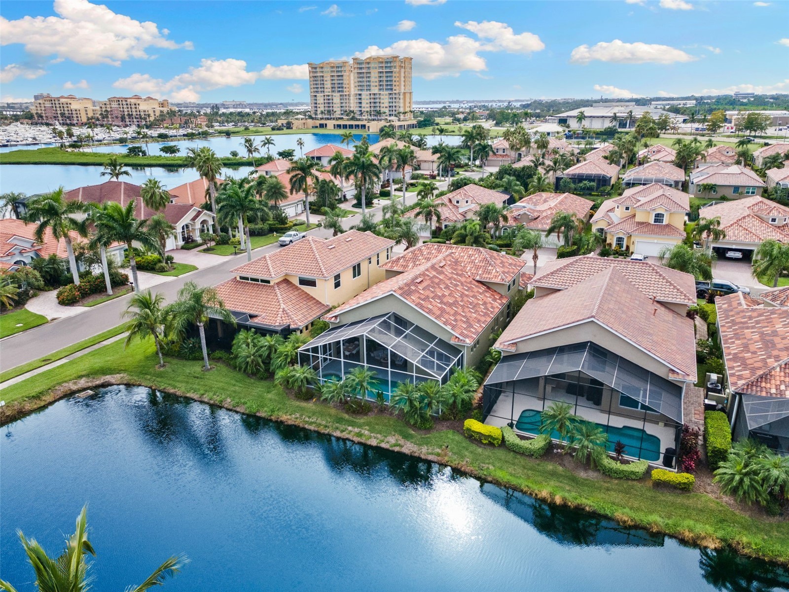 304 9th Avenue E Palmetto FL 34221 TB8427310 image48