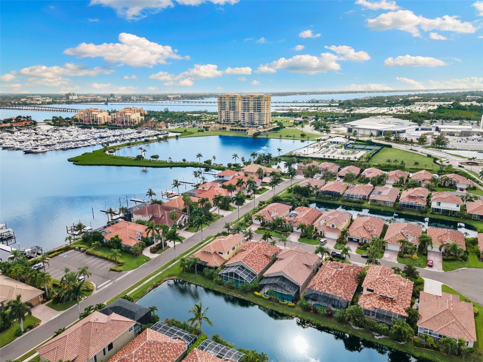 304 9th Avenue E Palmetto FL 34221 TB8427310 image49