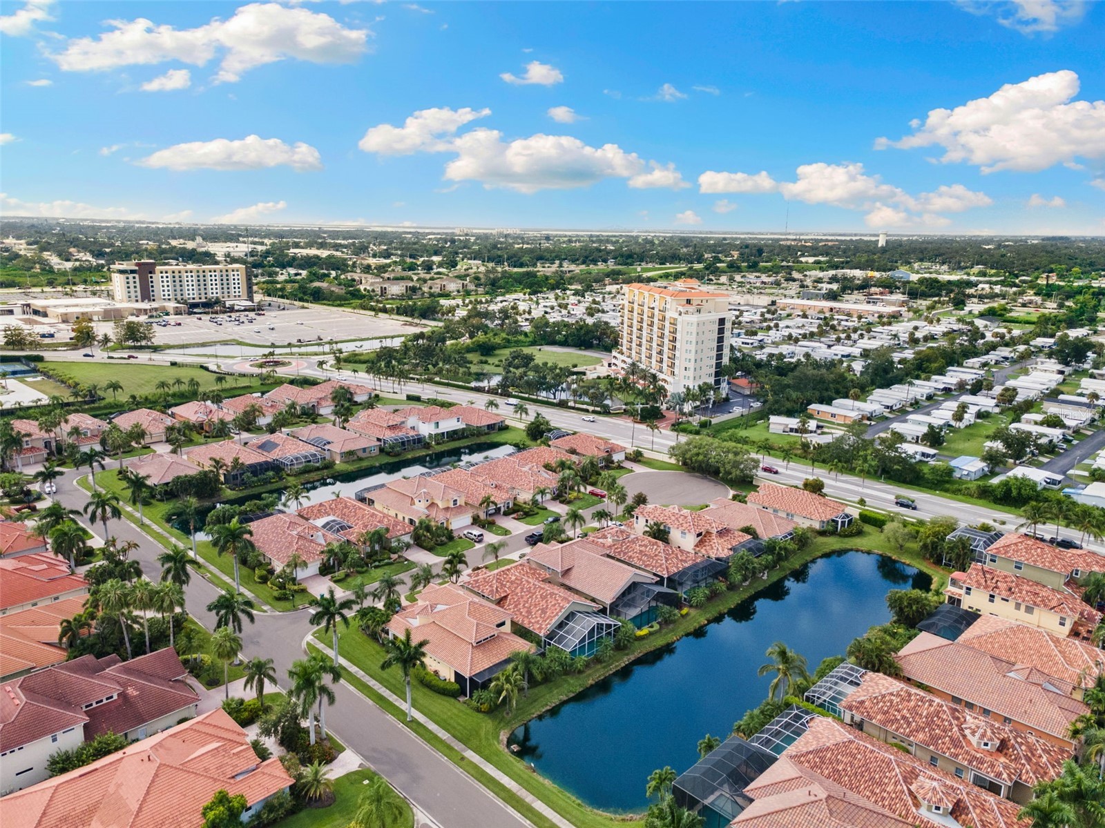 304 9th Avenue E Palmetto FL 34221 TB8427310 image50