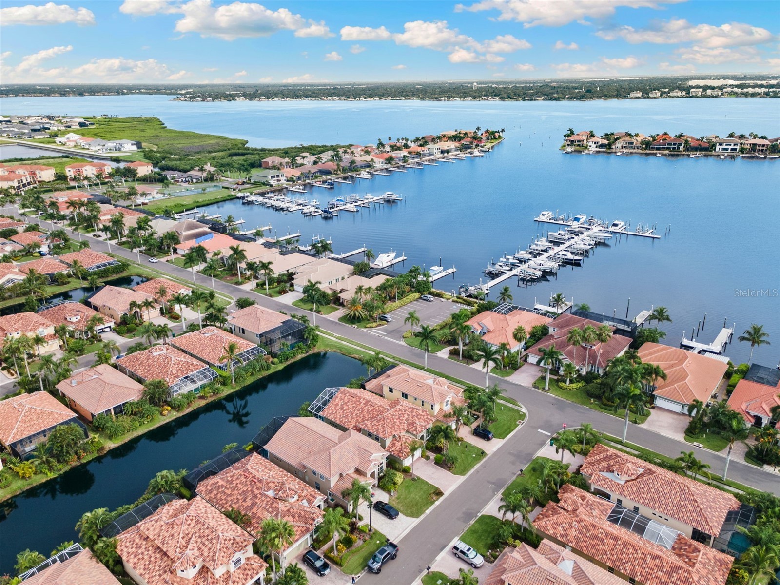 304 9th Avenue E Palmetto FL 34221 TB8427310 image51