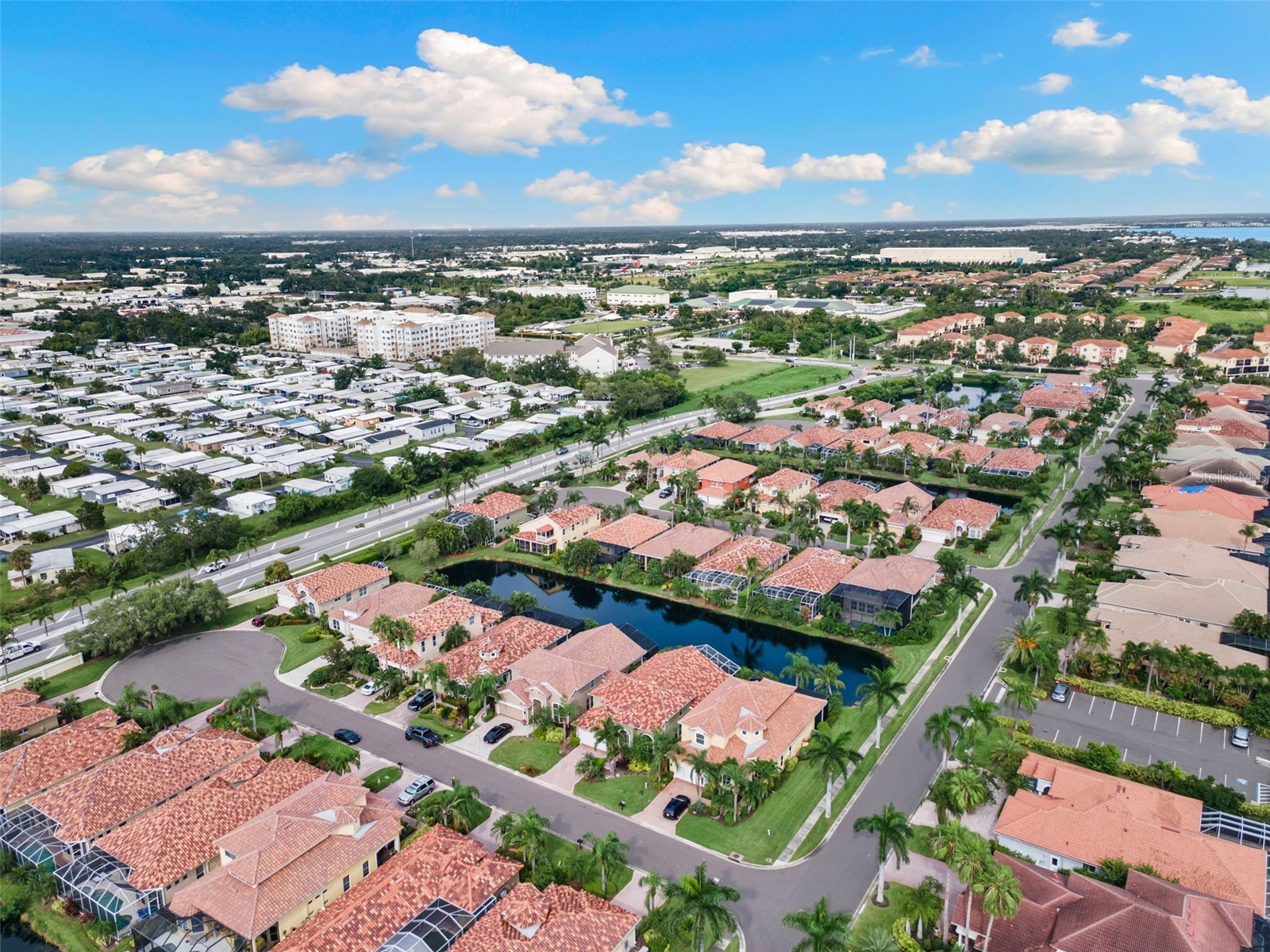 304 9th Avenue E Palmetto FL 34221 TB8427310 image52