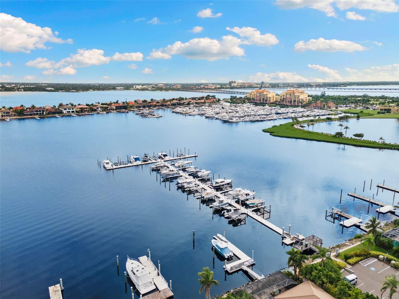 304 9th Avenue E Palmetto FL 34221 TB8427310 image53