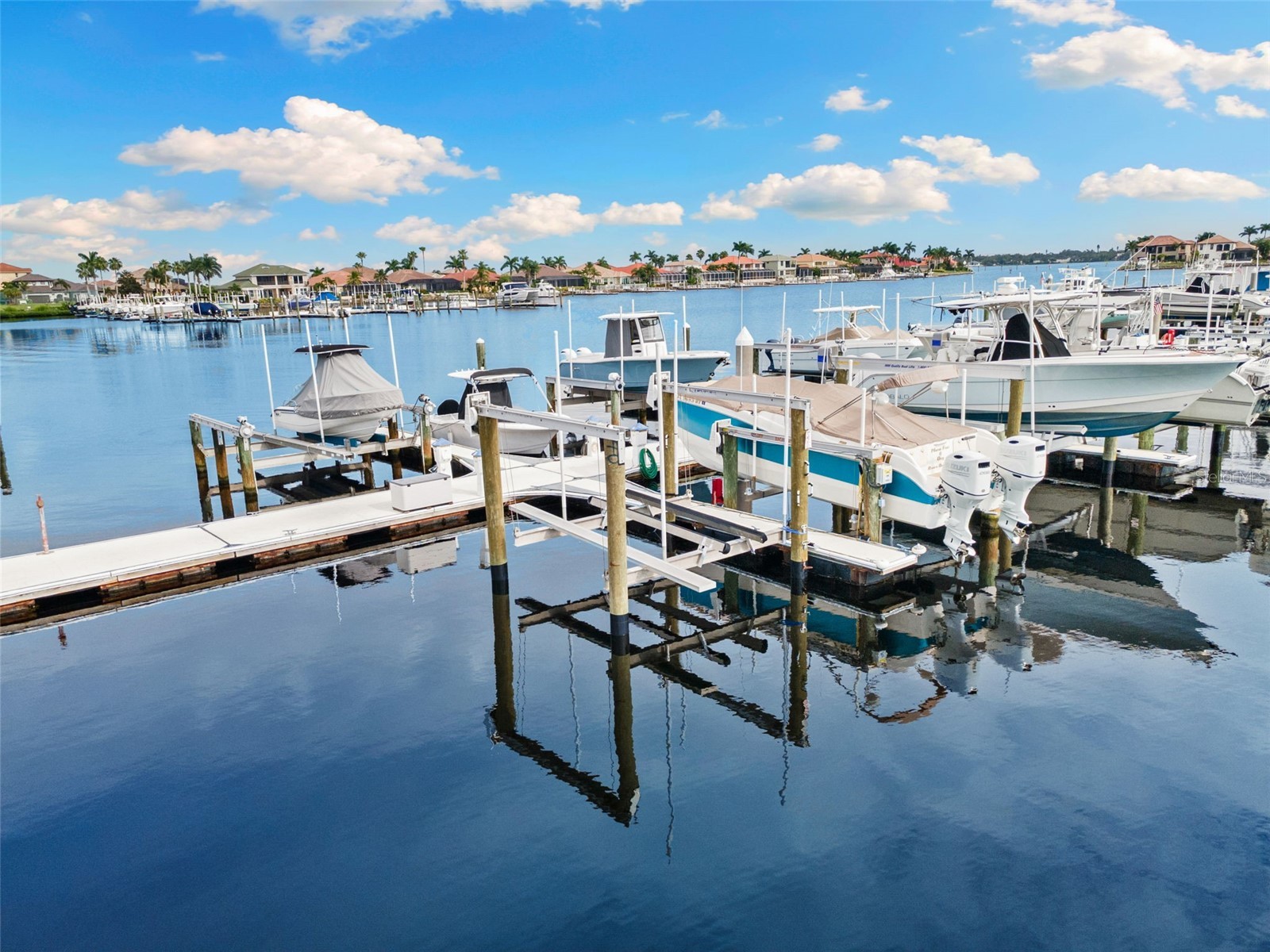 304 9th Avenue E Palmetto FL 34221 TB8427310 image54