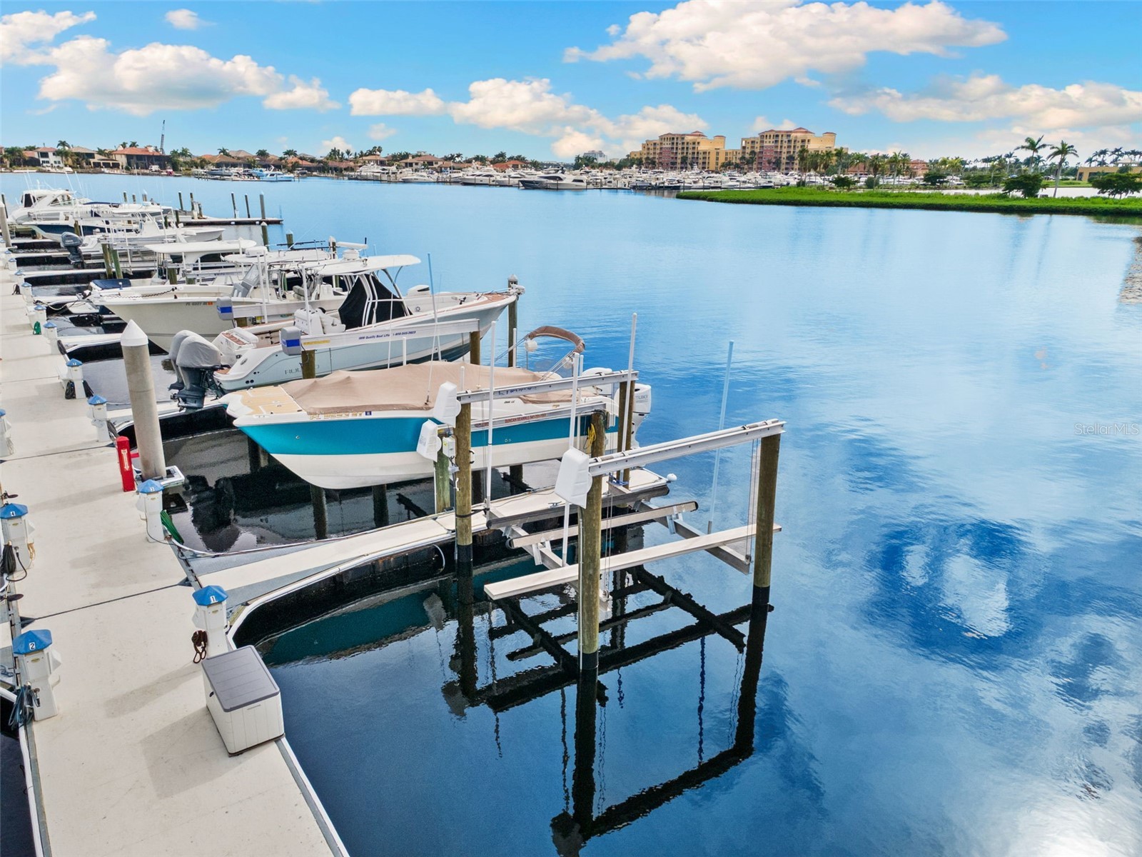 304 9th Avenue E Palmetto FL 34221 TB8427310 image55