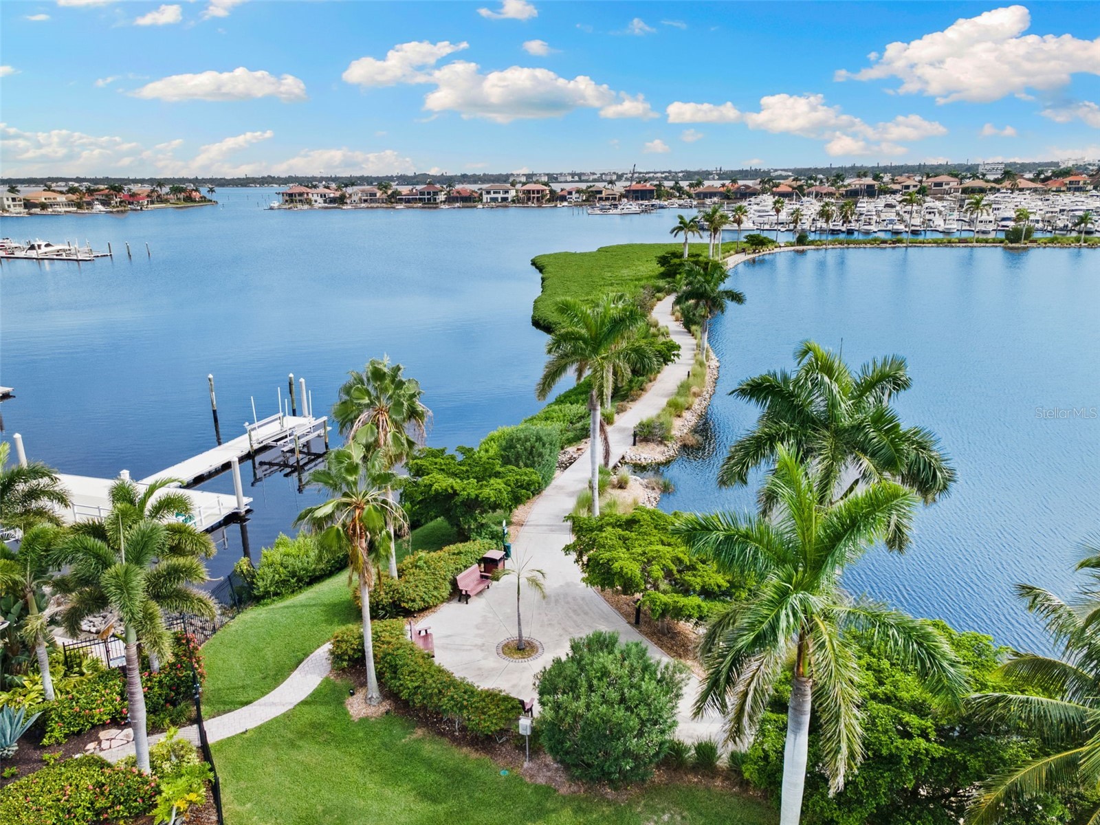 304 9th Avenue E Palmetto FL 34221 TB8427310 image56