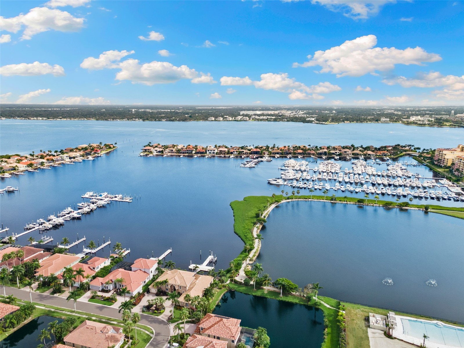 304 9th Avenue E Palmetto FL 34221 TB8427310 image57