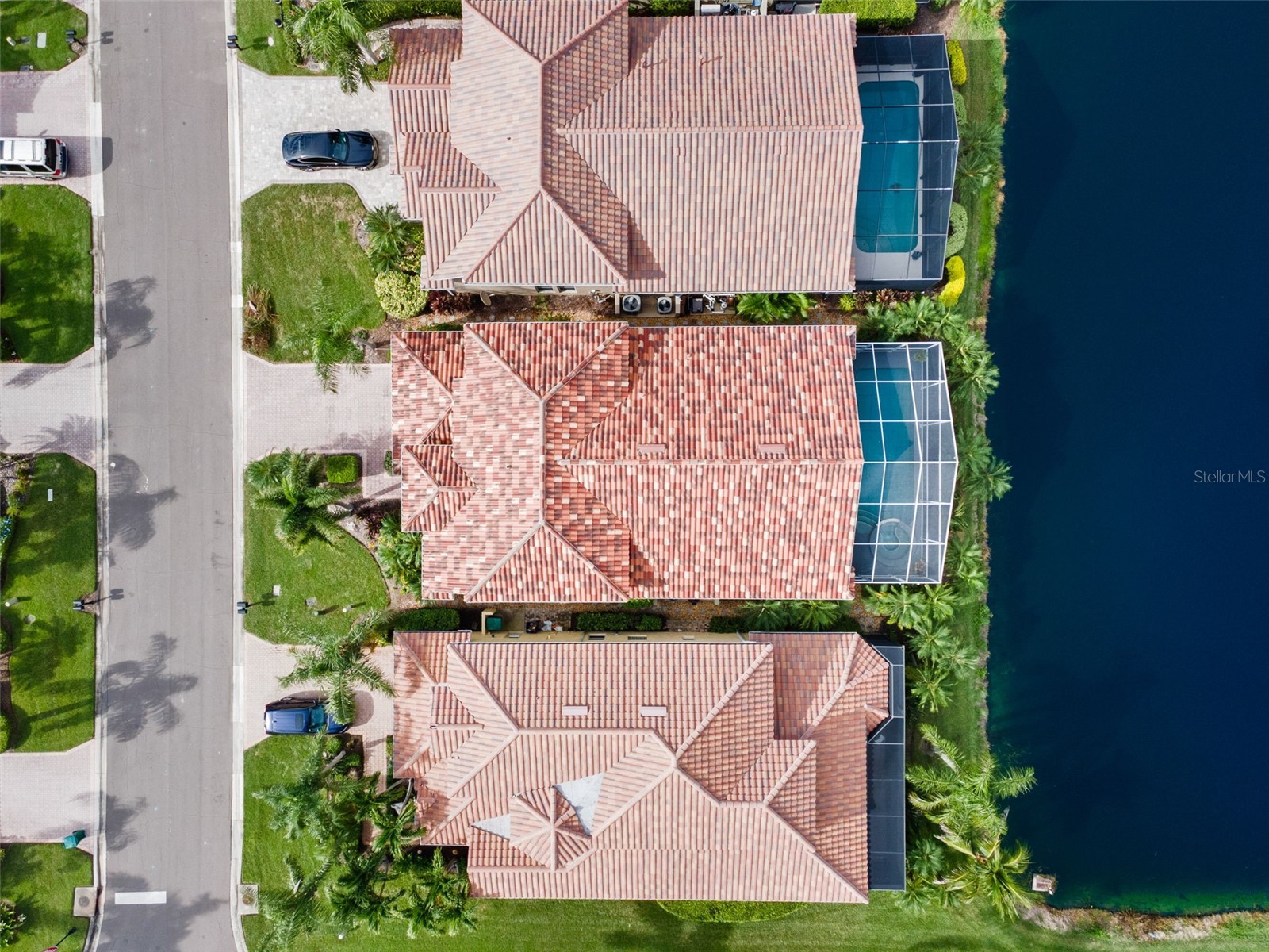 304 9th Avenue E Palmetto FL 34221 TB8427310 image58