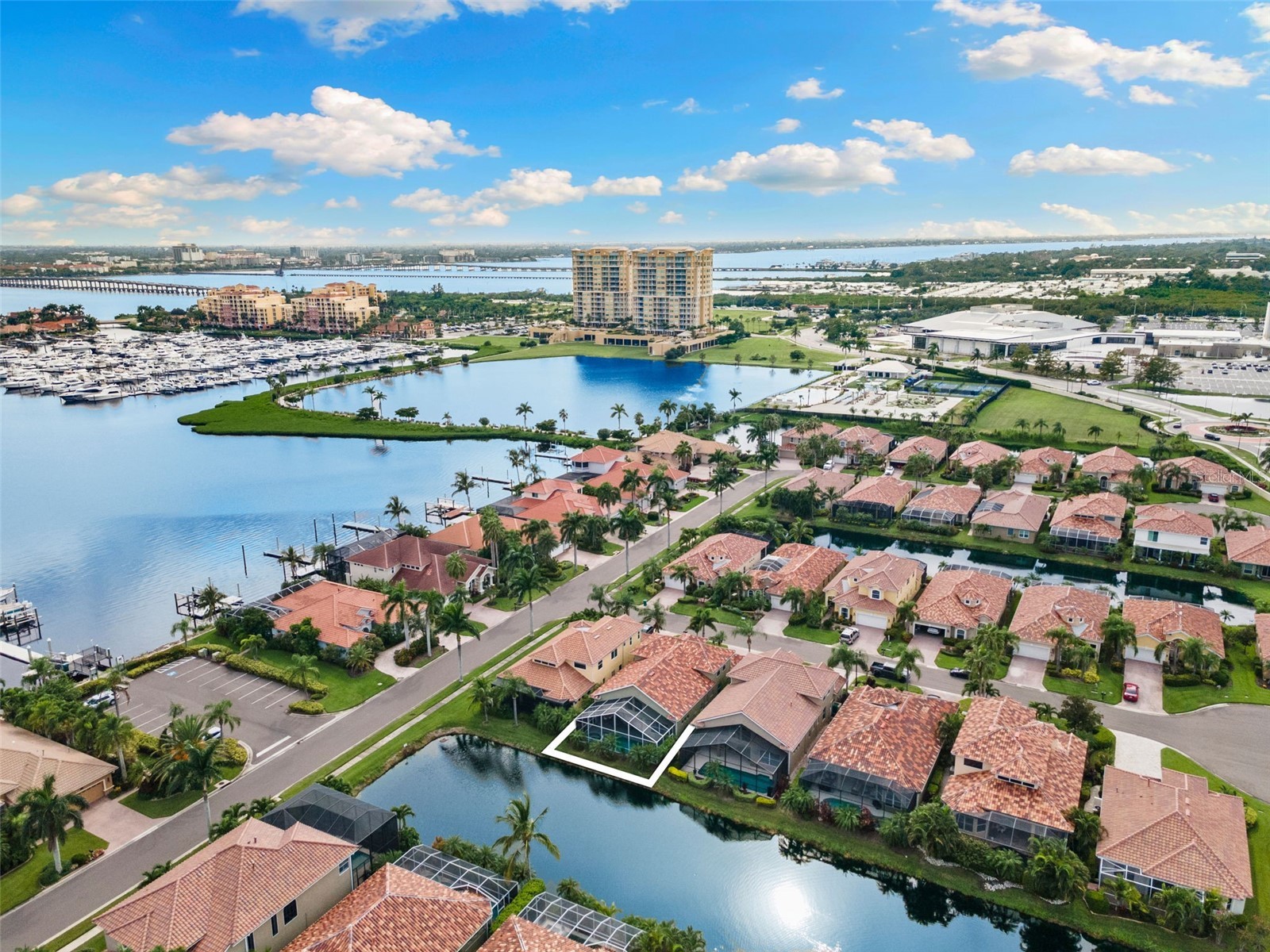 304 9th Avenue E Palmetto FL 34221 TB8427310 image59