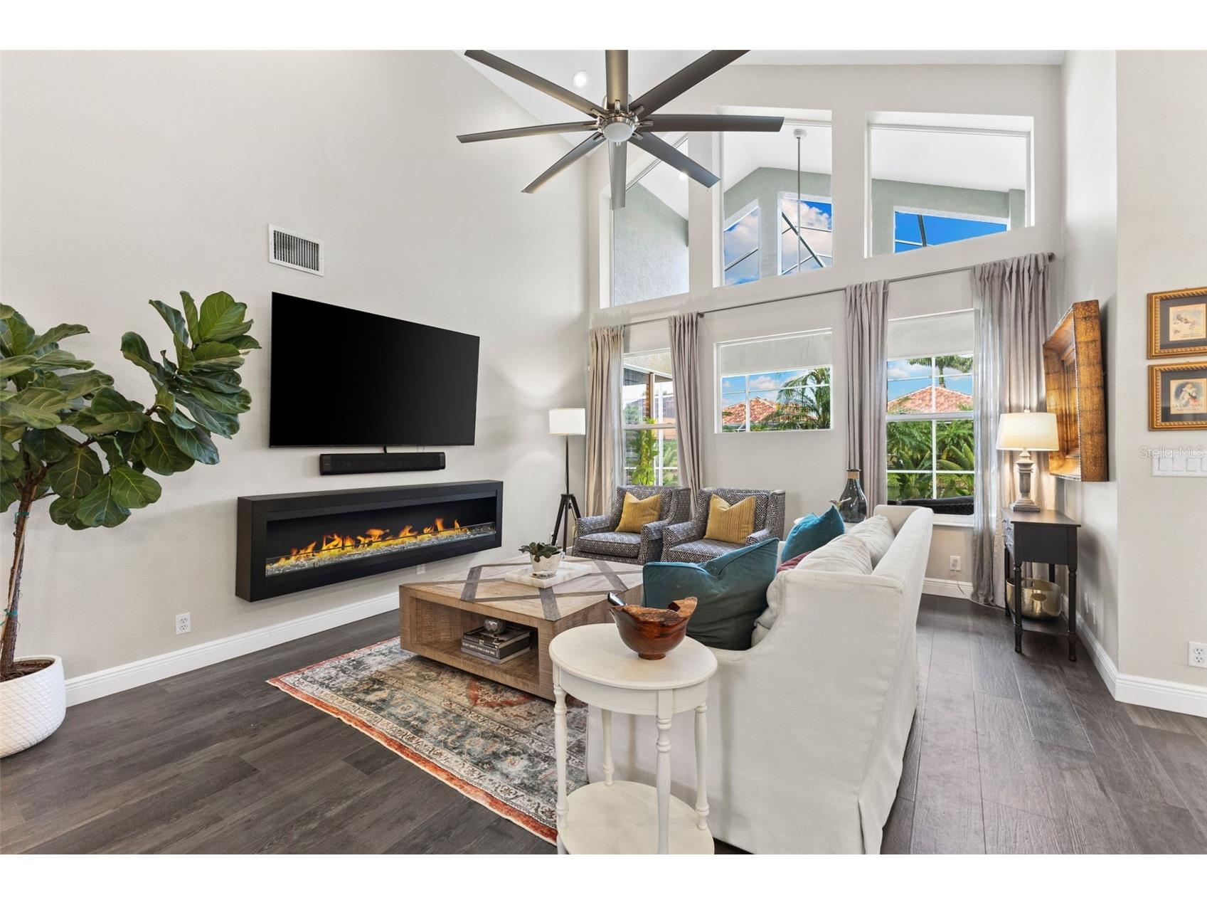 304 9th Avenue E Palmetto FL 34221 TB8427310 image6