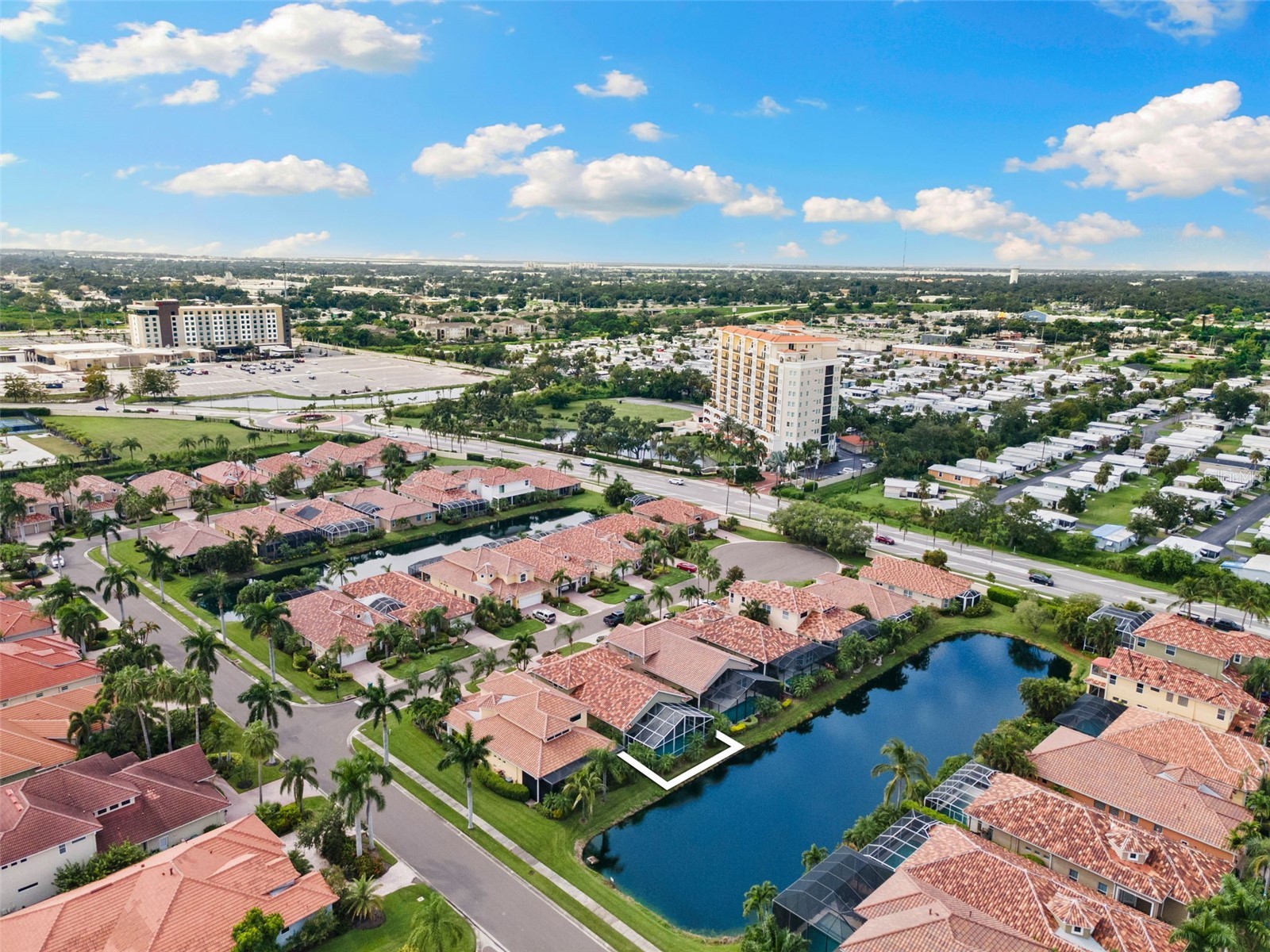 304 9th Avenue E Palmetto FL 34221 TB8427310 image60