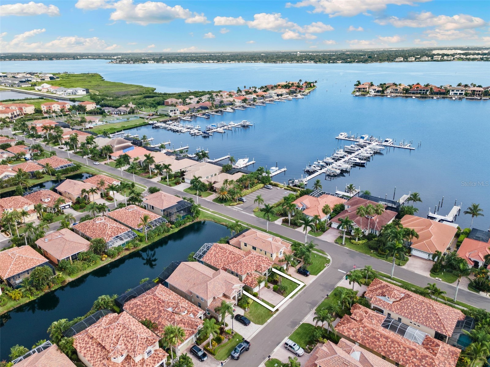 304 9th Avenue E Palmetto FL 34221 TB8427310 image61
