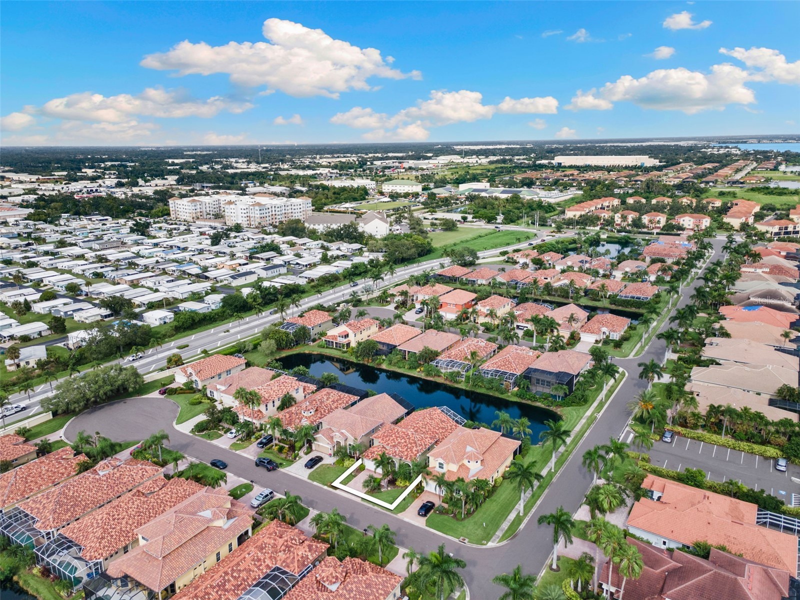 304 9th Avenue E Palmetto FL 34221 TB8427310 image62