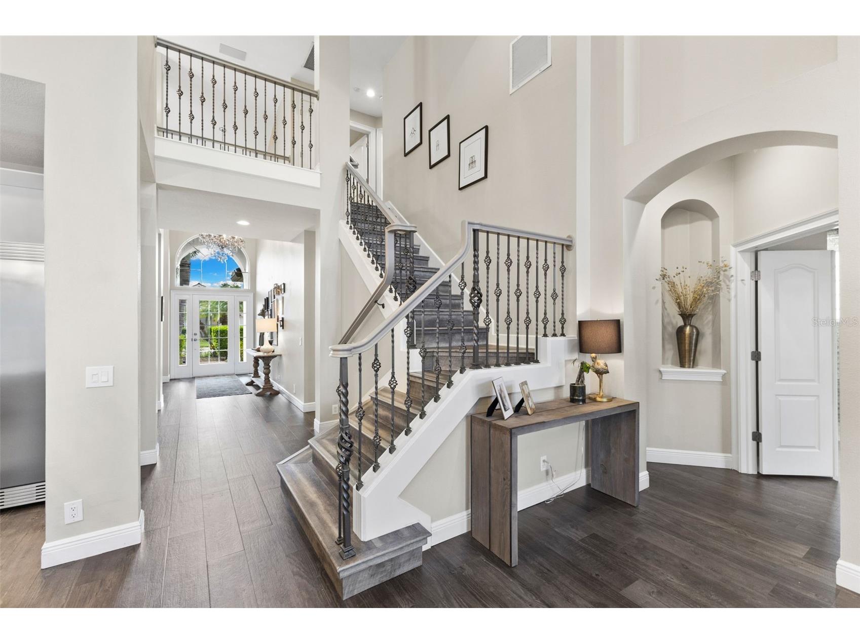 304 9th Avenue E Palmetto FL 34221 TB8427310 image8