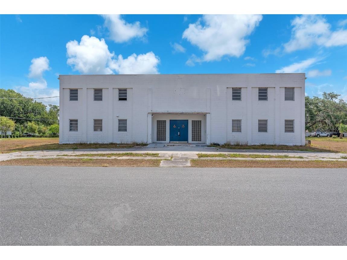 304 Acacia Dr Plant City FL 33563 TB8386277 image1