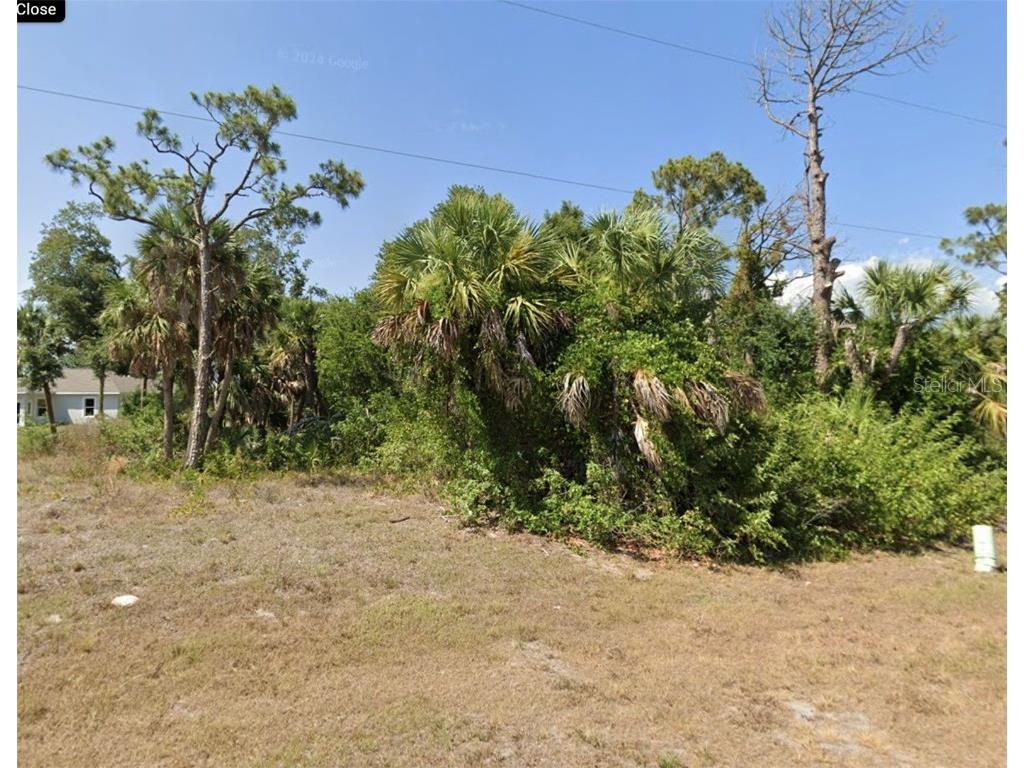 304 Albatross Road Rotonda West FL 33947 D6140383 image1