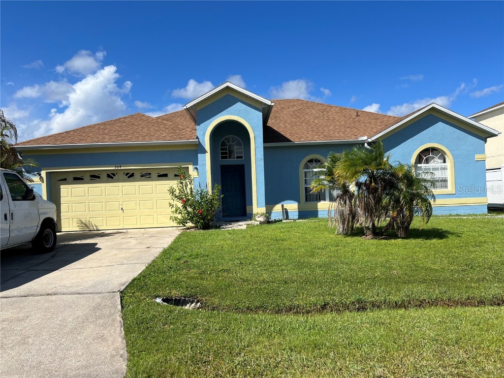 304 Aldershot Court Kissimmee FL 34758 G5074089 image1