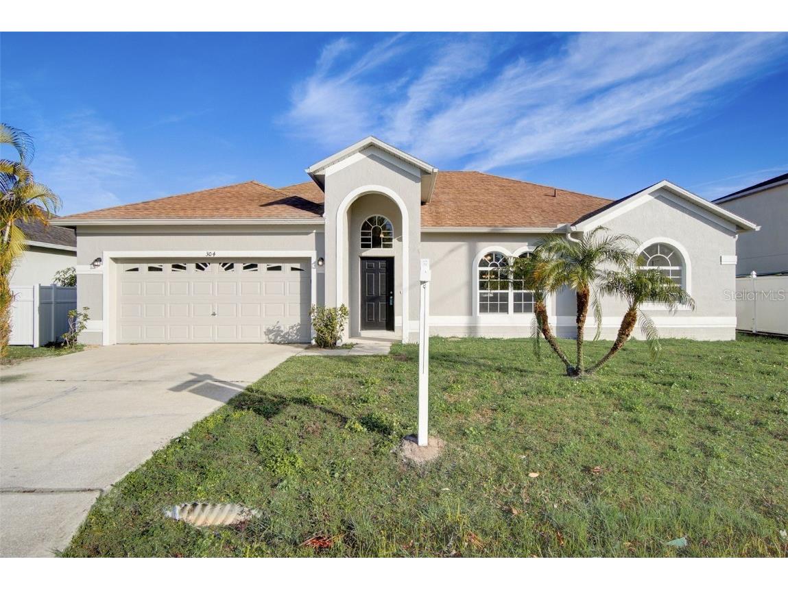 304 Aldershot Court Kissimmee FL 34758 O6177442 image1