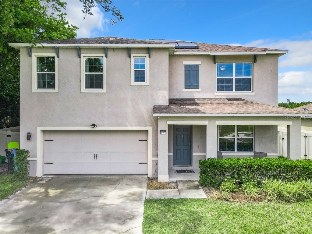 304 American Holly Avenue Debary FL 32713 O6205850 image1