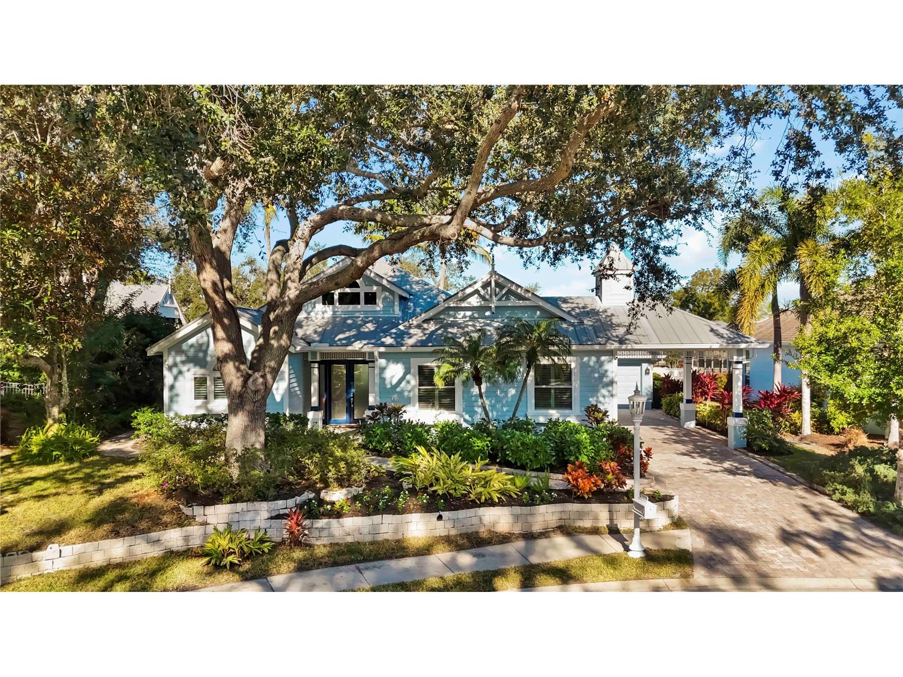 304 Americas Cup Boulevard Bradenton FL 34208 A4673410 image1