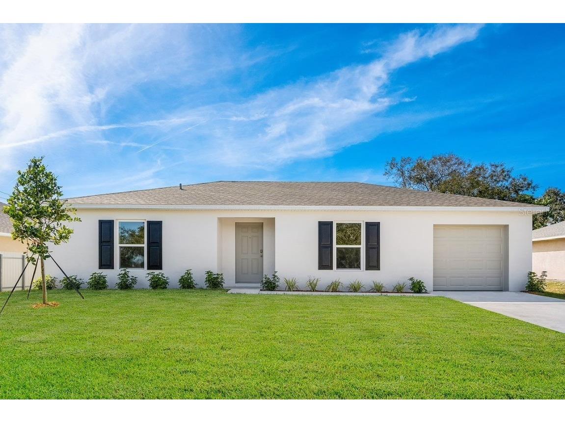 304 Anchovie Court Poinciana FL 34759 T3441438 image1