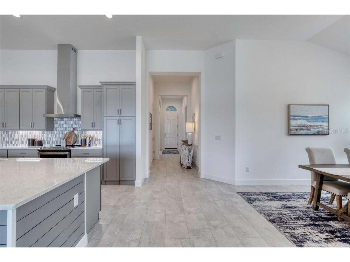 304 Aquamarine Way Daytona Beach FL 32124 V4944207 image10