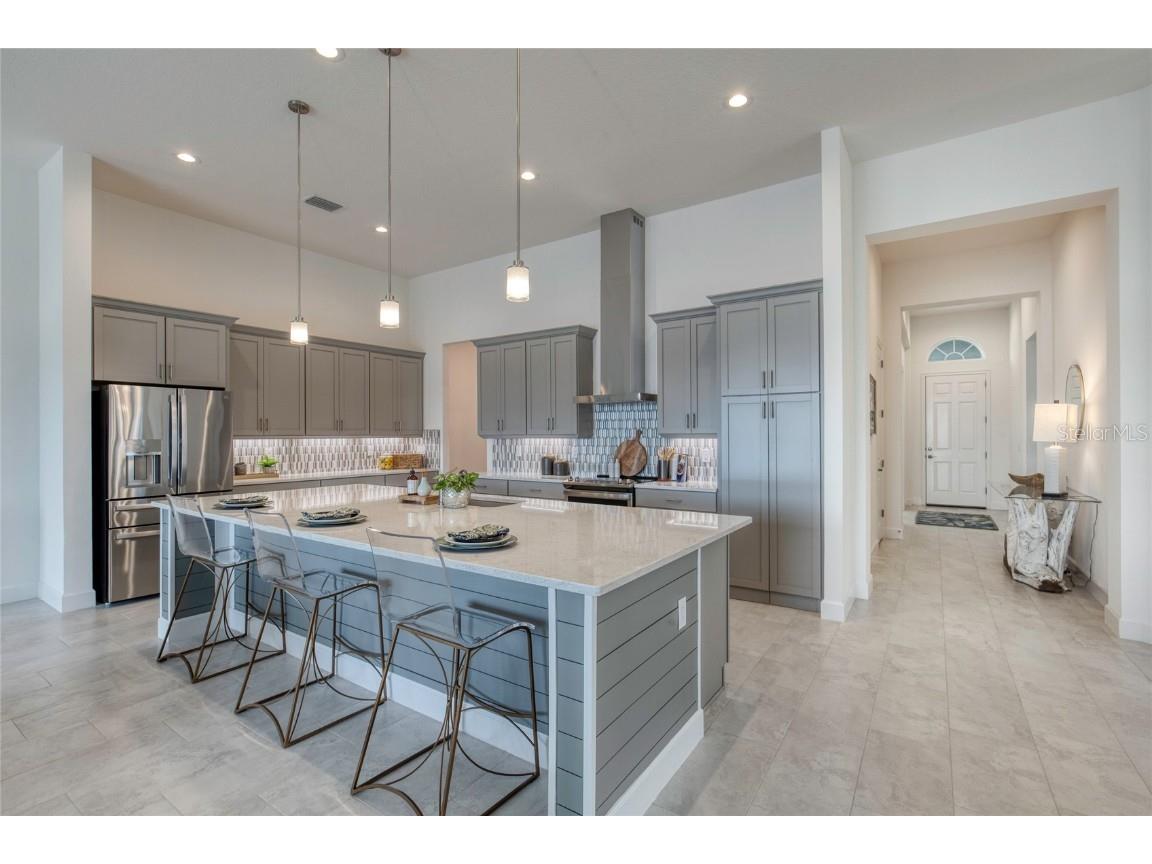 304 Aquamarine Way Daytona Beach FL 32124 V4944207 image11