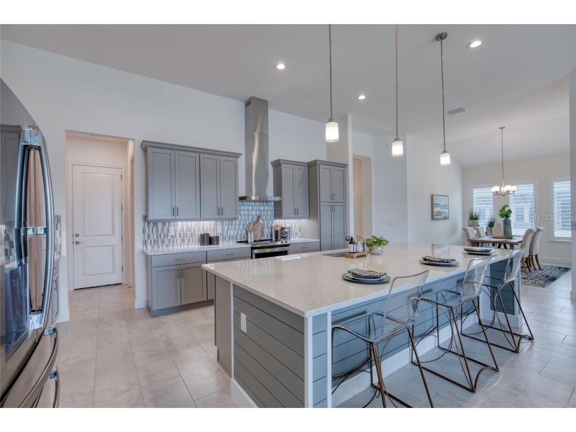 304 Aquamarine Way Daytona Beach FL 32124 V4944207 image12