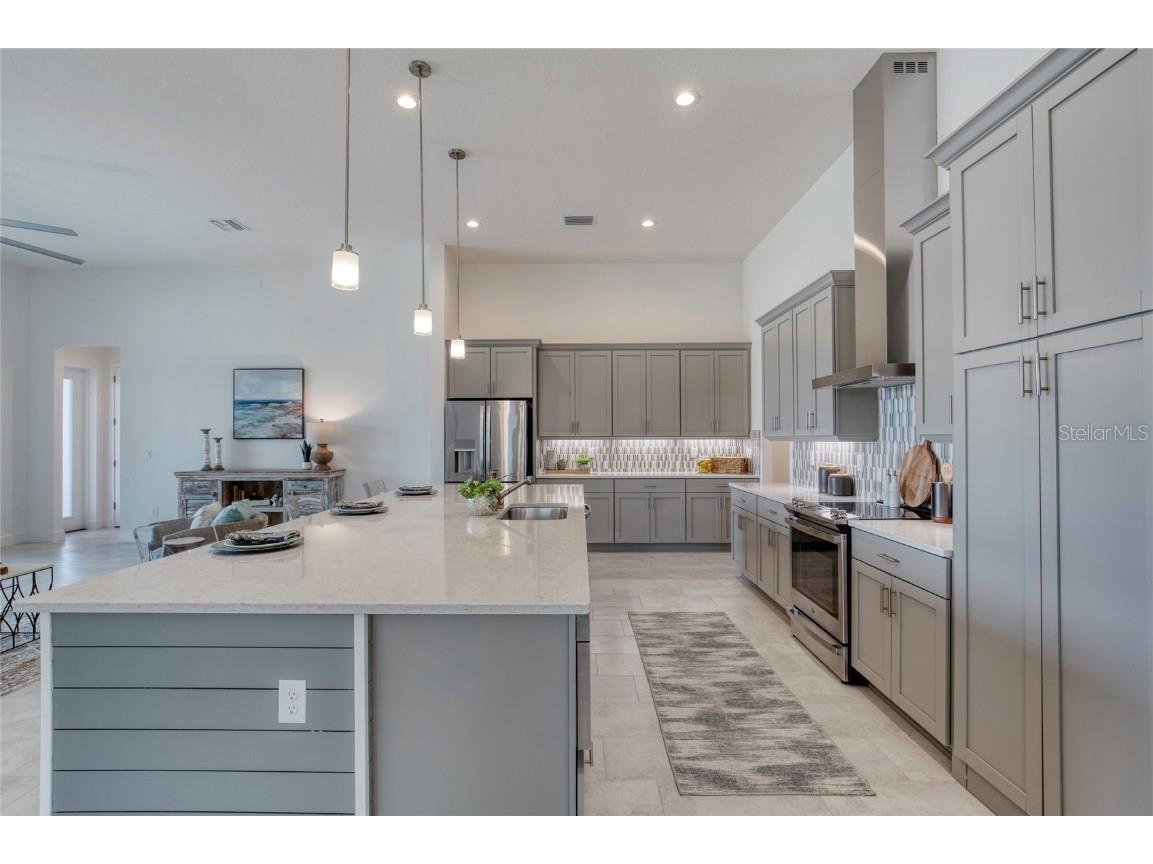 304 Aquamarine Way Daytona Beach FL 32124 V4944207 image13