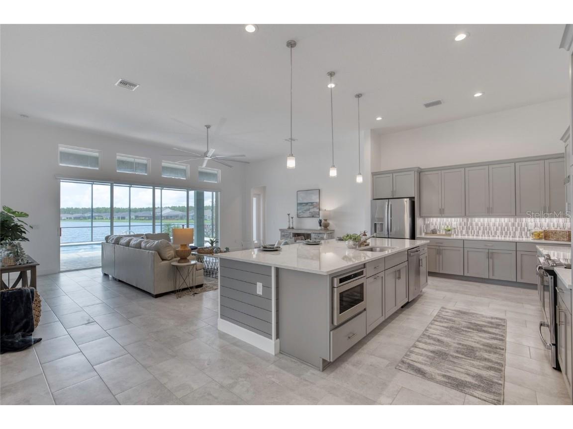 304 Aquamarine Way Daytona Beach FL 32124 V4944207 image14